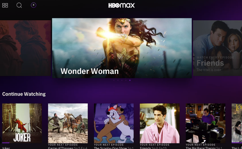 The 3 Best Video Streaming Platforms in 2023